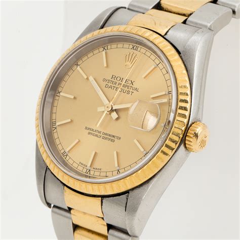 rolex perpetual date referenze|rolex datejust 36mm price.